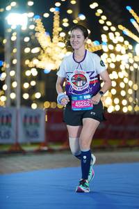 BIB: 45262
                            <button type="button" onclick="openModal(19775114)" class="btn btn-primary btn-sm float-right btn-popup" data-toggle="modal" data-target=".modal-high-quality">
                        <i class="fas fa-shopping-cart"></i> Add to Cart
                    </button>
                                            <button type="button" onclick="isThisMe(19775114, true)" class="btn btn-success btn-sm float-right btn-popup btn-isme hidden" data-toggle="tooltip" data-placement="bottom" title="นี่คือรูปของคุณใช่ไหม คลิกที่นี่เพื่อเอาเข้าอัลบั้ม">
                        <i class="fas fa-plus"></i> Add to album
                    </button>
                    <button type="button" onclick="isThisMe(19775114, false)" class="btn btn-warning btn-sm float-right btn-popup btn-isnotme hidden">
                        <i class="fas fa-ban"></i> Remove from album
                    </button>